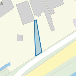 Perceel BRO00-B-3384