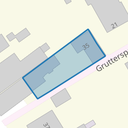 Perceel BRO00-B-3389