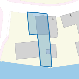 Perceel BRO00-B-3394