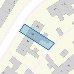 Perceel BRO00-B-3398