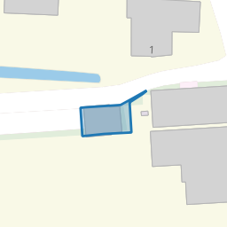 Perceel BRO00-B-3400