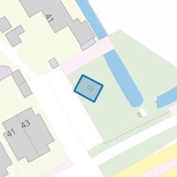 Perceel BRO00-B-3406