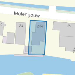 Perceel BRO00-B-3413