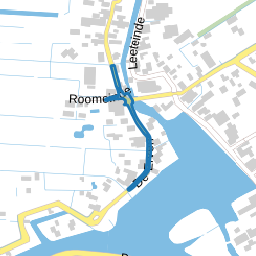 Perceel BRO00-B-3414