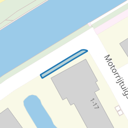 Perceel BRO00-B-3434