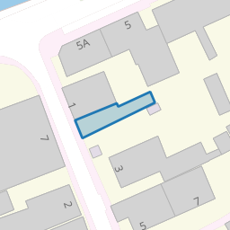 Perceel BRO00-B-3436