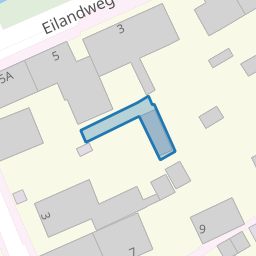 Perceel BRO00-B-3438