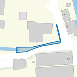 Perceel BRO00-B-3440