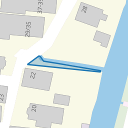 Perceel BRO00-B-3445