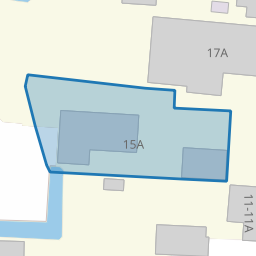 Perceel BRO00-B-3448