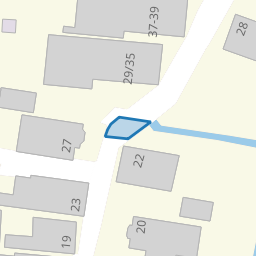 Perceel BRO00-B-3451