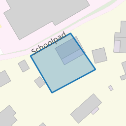 Perceel BRO00-B-3455