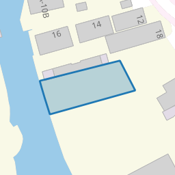 Perceel BRO00-B-3462