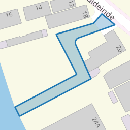 Perceel BRO00-B-3466