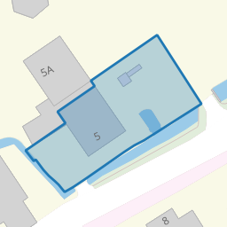 Perceel BRO00-B-3467