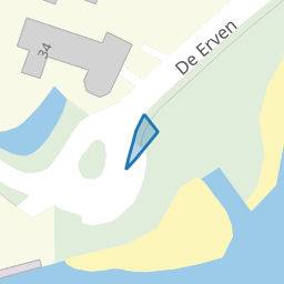 Perceel BRO00-B-3473