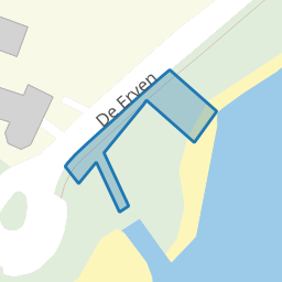 Perceel BRO00-B-3474