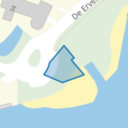 Perceel BRO00-B-3475