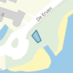 Perceel BRO00-B-3476