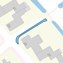 Perceel BRO00-B-3481