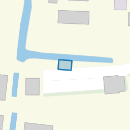 Perceel BRO00-B-3489