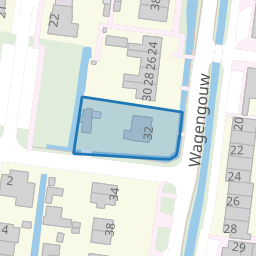 Perceel BRO00-C-1091