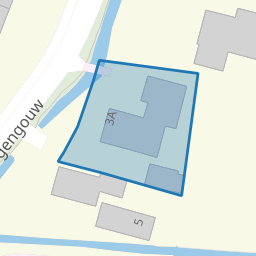 Perceel BRO00-C-1173