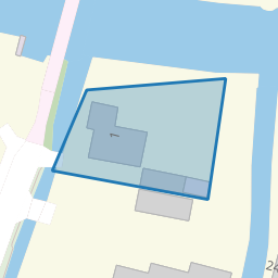 Perceel BRO00-C-1179