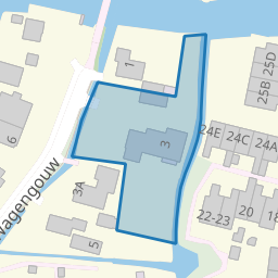 Perceel BRO00-C-1180