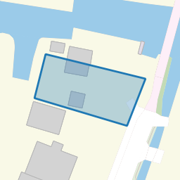 Perceel BRO00-C-1254