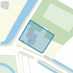 Perceel BRO00-C-1266