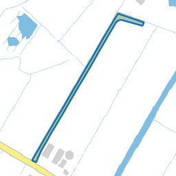 Perceel BRO00-C-1271