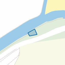 Perceel BRO00-C-1291