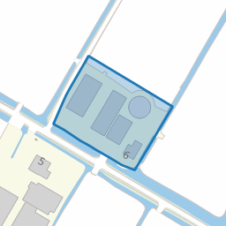 Perceel BRO00-C-1293