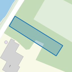 Perceel BRO00-C-1295