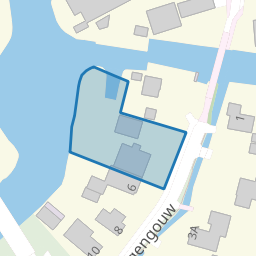 Perceel BRO00-C-1299