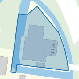 Perceel BRO00-C-1303