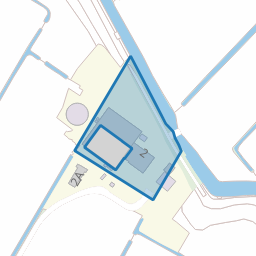 Perceel BRO00-C-1306