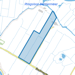 Perceel BRO00-C-1312