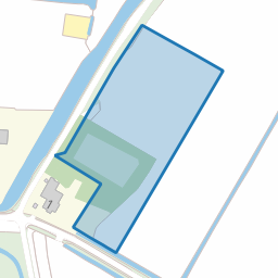 Perceel BRO00-C-1314