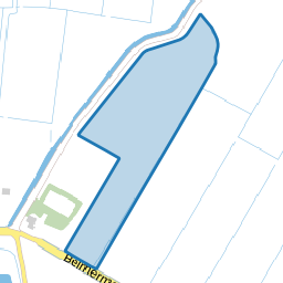 Perceel BRO00-C-1315