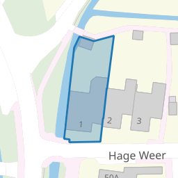 Perceel BRO00-C-1321