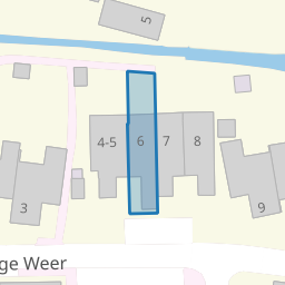 Perceel BRO00-C-1324