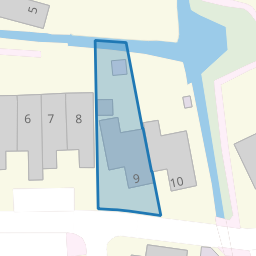 Perceel BRO00-C-1326