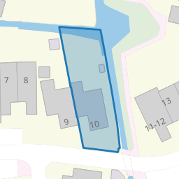 Perceel BRO00-C-1327