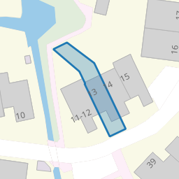 Perceel BRO00-C-1328