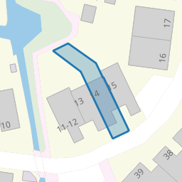 Perceel BRO00-C-1329