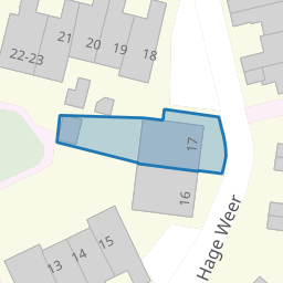 Perceel BRO00-C-1331