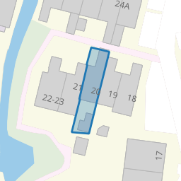 Perceel BRO00-C-1332