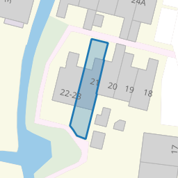 Perceel BRO00-C-1333